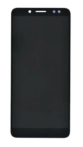 Lcd Screen For Itel A62 Replacement Display By - Maxbhi Com