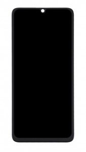 Lcd Screen For Huawei Enjoy Z Replacement Display By - Maxbhi Com