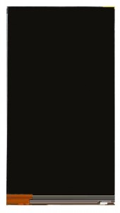 Lcd Screen For Htc Evo 3d Cdma Replacement Display By - Maxbhi Com