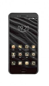 Lcd Screen For Yota Yotaphone 3 Replacement Display By - Maxbhi.com
