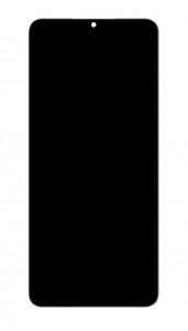 Lcd Screen For Samsung Galaxy A32 Replacement Display By - Maxbhi Com
