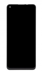 Lcd Screen For Oppo K9 Replacement Display By - Maxbhi Com