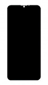 Lcd Screen For I Kall K250 Replacement Display By - Maxbhi Com