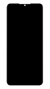 Lcd Screen For Oppo K10 5g Replacement Display By - Maxbhi Com
