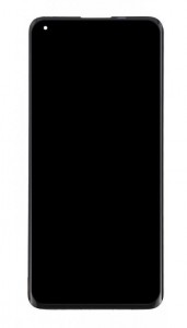 Lcd Screen For Oppo Find X3 5g Replacement Display By - Maxbhi Com