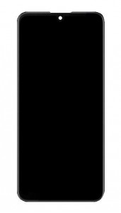 Lcd Screen For Htc Wildfire E1 Replacement Display By - Maxbhi Com