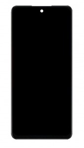 Lcd Screen For Oppo A58 4g Replacement Display By - Maxbhi Com