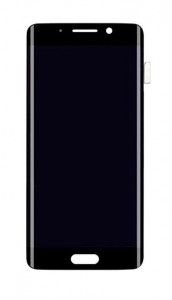 Lcd Screen For Huawei Mate 9 Pro Replacement Display By - Maxbhi Com
