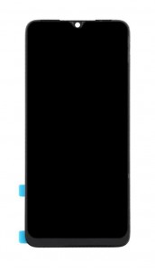 Lcd Screen For Xiaomi Redmi Note 8t Replacement Display By - Maxbhi Com