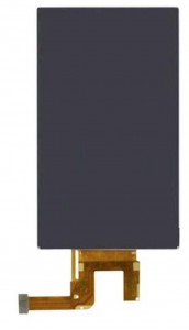 LCD Screen for LG D380