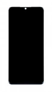 Lcd Screen For Tcl 10 Plus Replacement Display By - Maxbhi Com
