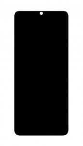 Lcd Screen For Vivo Y20a Replacement Display By - Maxbhi Com