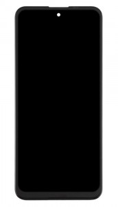Lcd Screen For Nokia X20 Replacement Display By - Maxbhi Com