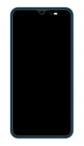 Lcd Screen For I Kall K260 Replacement Display By - Maxbhi Com Lcd Screen For I Kall K260 Replacement Display By - Maxbhi Com