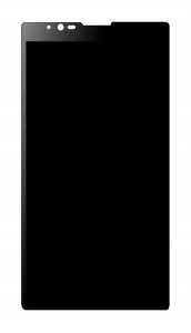 Lcd Screen For Tecno Camon C8 Replacement Display By - Maxbhi Com