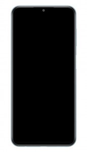 Lcd Screen For Samsung Galaxy F13 Replacement Display By - Maxbhi Com