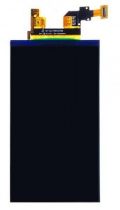 LCD Screen for LG Volt