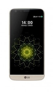Lcd Screen For Lg G5 Se Replacement Display By - Maxbhi.com