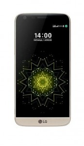 Lcd Screen For Lg G5 Se Replacement Display By - Maxbhi.com