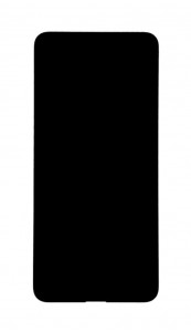 Lcd Screen For Huawei P Smart Z Replacement Display By - Maxbhi Com