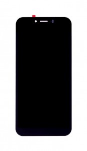 Lcd Screen For Ulefone Armor 5 Replacement Display By - Maxbhi Com