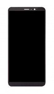 Lcd Screen For Gome C7 Note Replacement Display By - Maxbhi Com