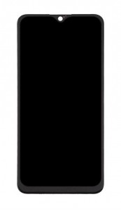 Lcd Screen For Vivo Iqoo U3x Replacement Display By - Maxbhi Com