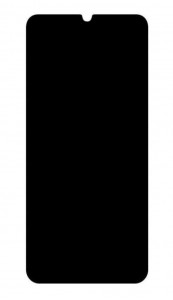 Lcd Screen For Samsung Galaxy M20s Replacement Display By - Maxbhi Com