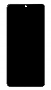 Lcd Screen For Vivo Iqoo 9 5g Replacement Display By - Maxbhi Com