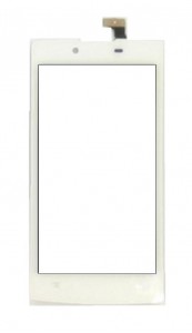 Touch Screen Digitizer For Oppo Neo Black By - Maxbhi.com