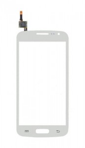 Touch Screen Digitizer For Samsung Galaxy Core Lte G386w White By - Maxbhi.com
