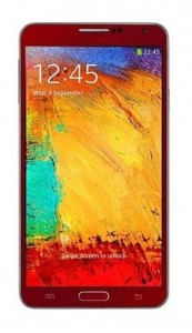 Lcd Screen For Samsung Galaxy Note 3 Neo Replacement Display By - Maxbhi.com