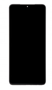 Lcd Screen For Xiaomi Redmi K70 Replacement Display By - Maxbhi Com