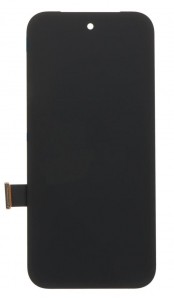 Lcd Screen For Google Pixel 9a Replacement Display By - Maxbhi Com