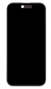 Lcd Screen For Apple Iphone Air Replacement Display By - Maxbhi Com