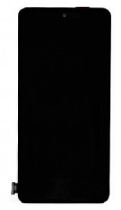 Lcd Screen For Vivo X200s Replacement Display By - Maxbhi Com