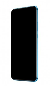 Lcd Screen For Huawei Nova 5i Pro Replacement Display By - Maxbhi Com