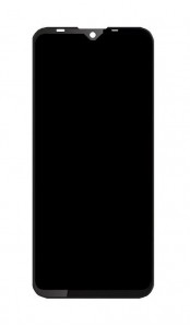 Lcd Screen For Tecno Spark Go Plus Replacement Display By - Maxbhi Com