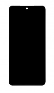 Lcd Screen For Samsung Galaxy S21 Replacement Display By - Maxbhi Com