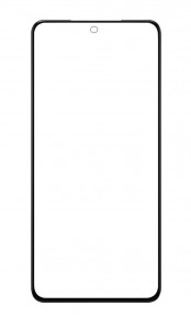 Touch Screen Digitizer For Samsung Galaxy S21 White By - Maxbhi Com
