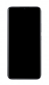 Lcd Screen For Realme C25 Replacement Display By - Maxbhi Com