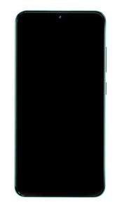 Lcd Screen For I Kall K401 Replacement Display By - Maxbhi Com