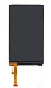 LCD Screen for HTC Titan II