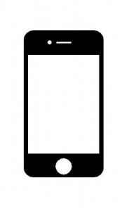 Touch Screen Digitizer For Fujezone Xplore Black By - Maxbhi.com