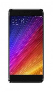 Lcd Screen For Xiaomi Mi 5s 128gb Replacement Display By - Maxbhi.com