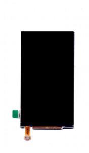 Lcd Screen For Intex Aqua 4 0 4g Replacement Display By - Maxbhi Com