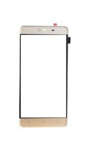 Touch Screen Digitizer For Blu Energy X2 Gold By - Maxbhi.com