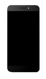 Lcd Screen For Honor 6a 32gb Replacement Display By - Maxbhi Com