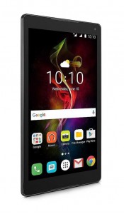 Lcd Screen For Alcatel Pop 4 10 Replacement Display By - Maxbhi.com
