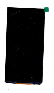 Lcd Screen For Itel A44 Pro Replacement Display By - Maxbhi Com